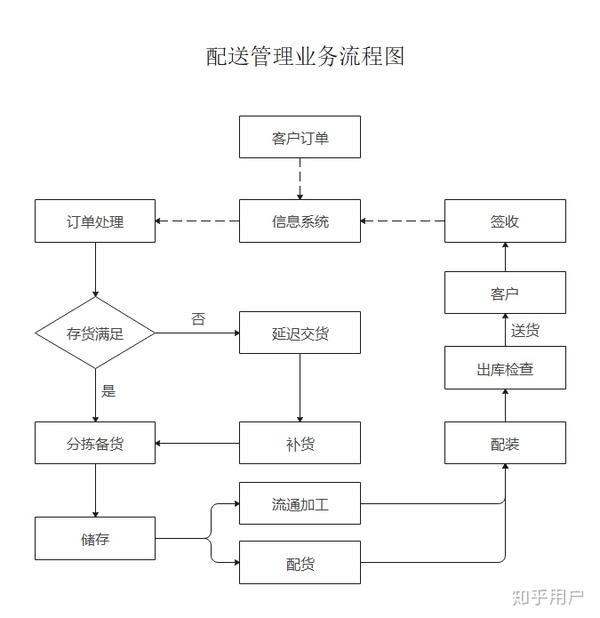 40个免费视频下载软件大盘点：功能、风险与未来趋势