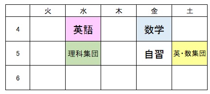 思维训练课免费版下载：提升思维能力的实用指南及潜在风险