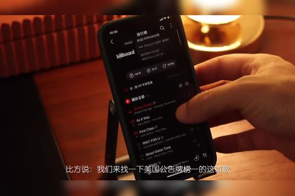 傻子林宥嘉免费版下载：探秘音乐获取的途径与风险