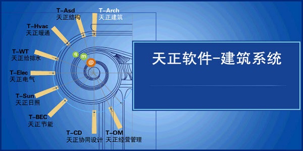 免费下载天正软件下载：风险与挑战、正版授权及未来趋势深度解析