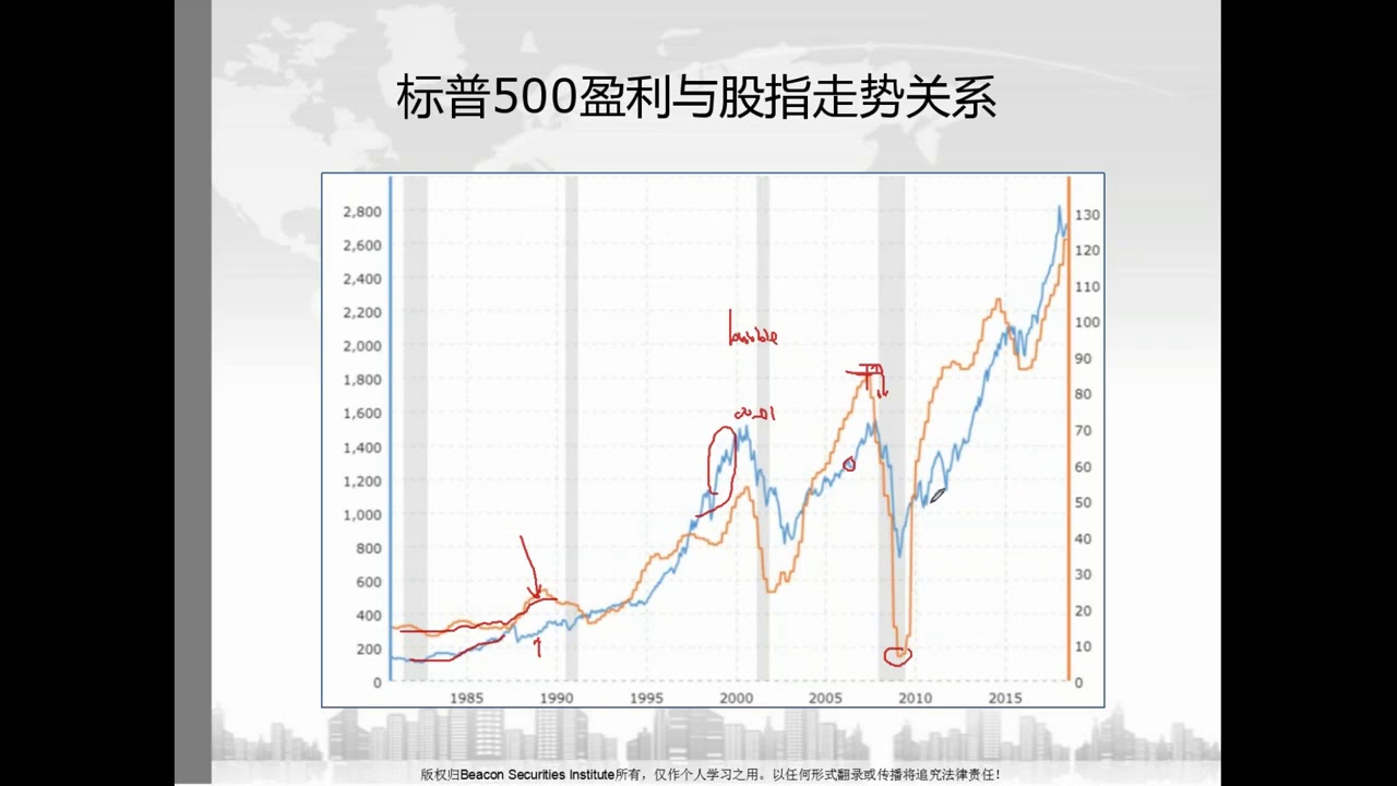 熊出再免费主题下载安装完的指南：安装方法、安全风险及其发展趋势