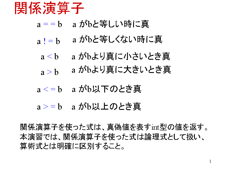 气像站台MP3免费下载资源及使用指南：数据解读与潜在风险