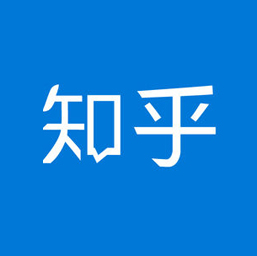 拉开了距离知乎免费下载：深度解析其背后技术、风险与未来趋势