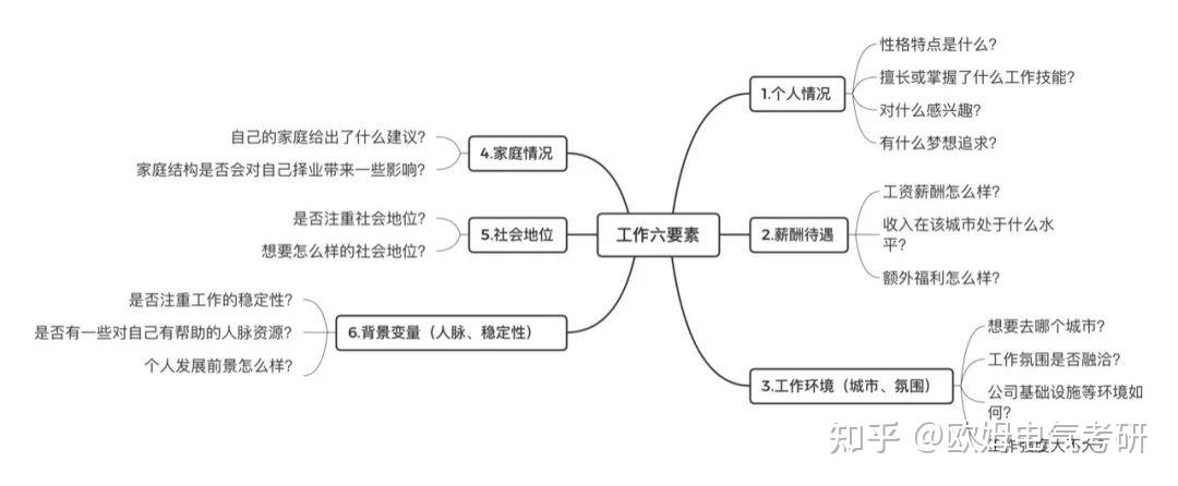 楚宫倾城完整版免费下载：风险与挑战，下载渠道及资源获取攻略