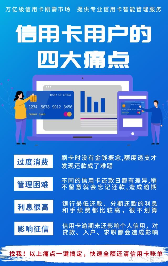 免费下载邮储信用卡还款APP？详解邮储信用卡还款便捷途径及风险提示