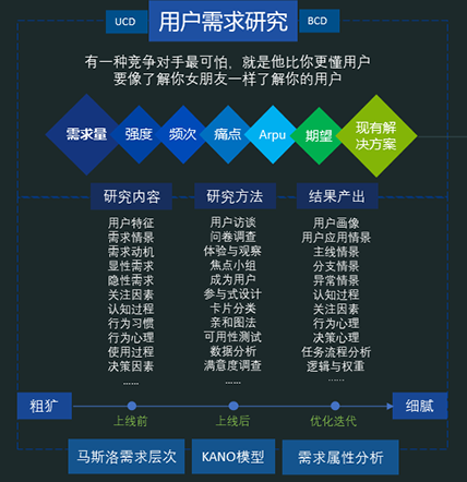 对手免费影视大全下载：风险与挑战并存的免费影视资源获取途径