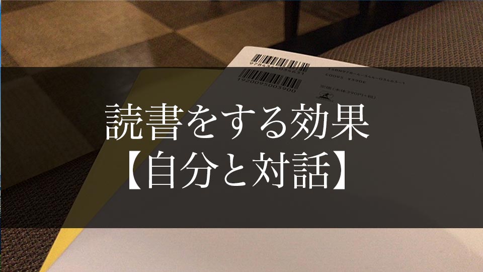 暴君古策杜云轩免费下载：风险与挑战并存的资源获取途径