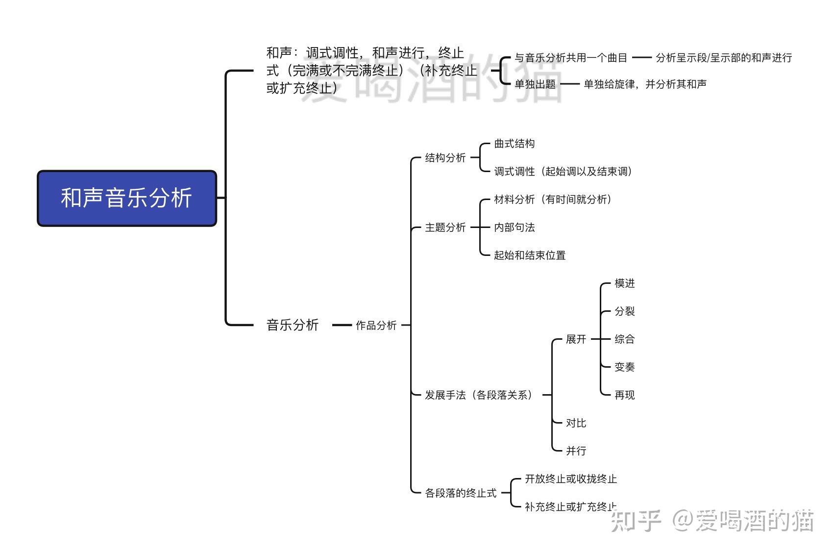 钢铁侠高清原声下载免费：资源获取、音效解析与版权风险深度剖析