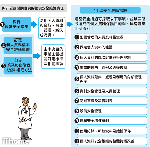 杂志免费官方网站下载：深度解析及风险提示