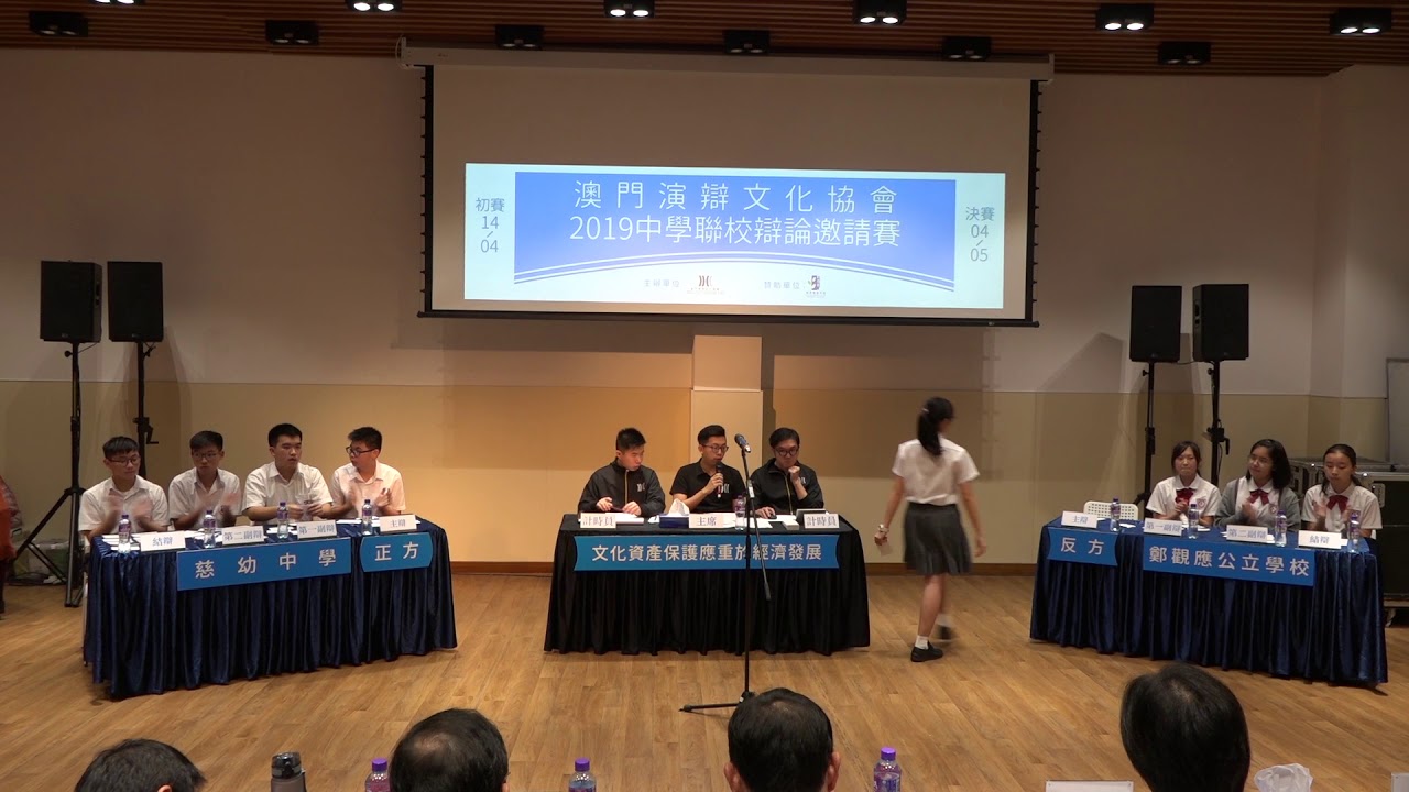 怀念家错瓦广支：免费下载资源和权益分析