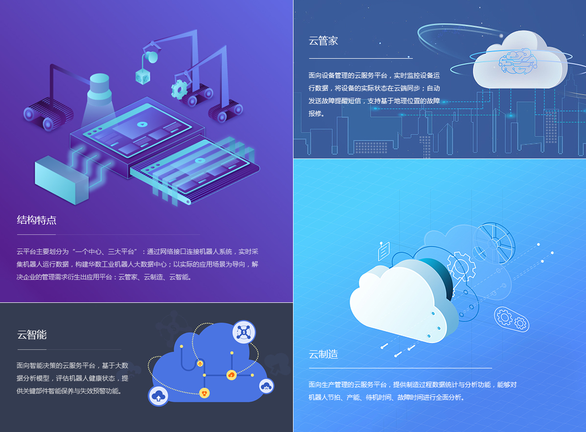 机器人模板免费下载安装：解锁自动化编程的便捷之门