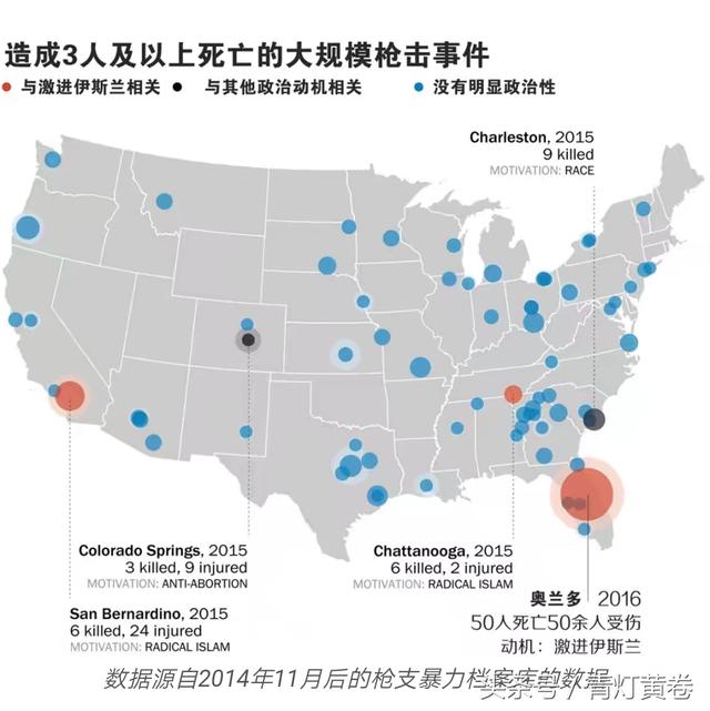 免费下载美国箭击手全集：安全风险与法律问题分析