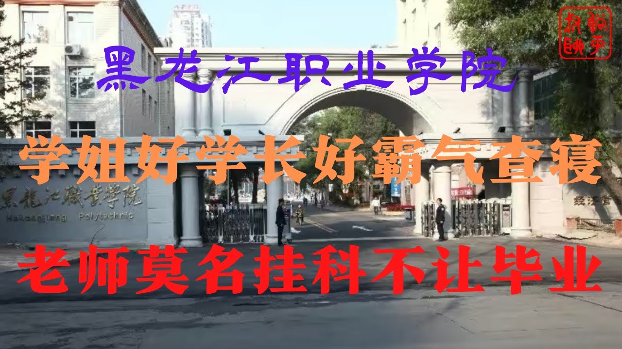 黑龙江教室视频免费下载：风险与挑战，资源获取及法律解读