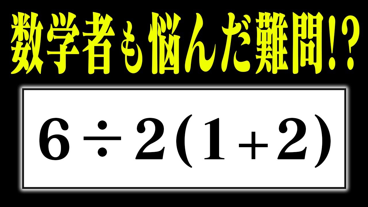 湘教版高中数学免费下载资源详解：获取途径、风险与未来趋势