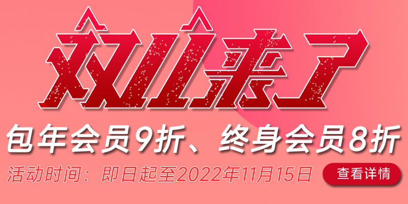 文化生态学免费下载资源及学习指南：深入浅出文化生态学理论与实践