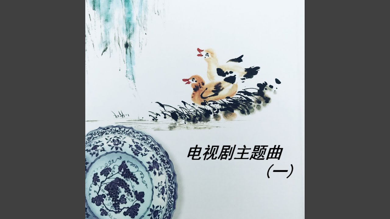 渴望作文免费下载：分析其优缺点和发展趋势