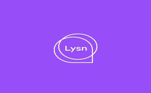 Lysn免费下载：安全风险与下载途径深度解析