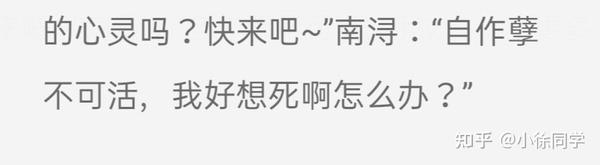 快穿小说完整版免费下载：资源获取途径、风险提示及未来趋势