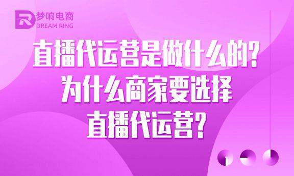 免费下载黑龙江卫视直播：方法、风险与运营模式分析