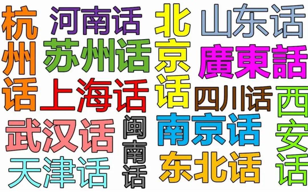 烧包谷云南方言免费下载资源及相关方言文化探析