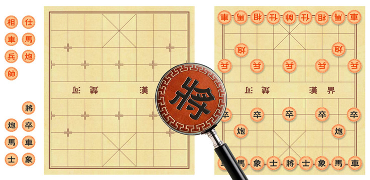 象棋免费软件免费下载：全面指南及最佳选择推荐