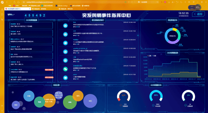 恐怖短视频免费观看下载：风险与挑战并存的灰色地带