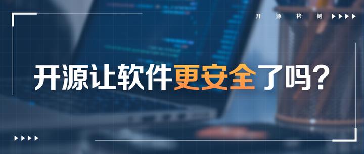 唠叨免费下载：资源获取、风险防范及未来趋势深度解析