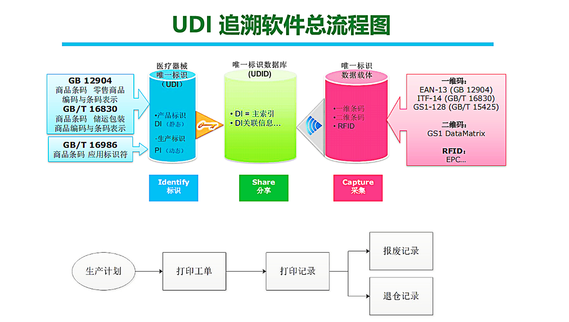 苏州拓客软件免费版下载：功能、风险与未来趋势深度解析