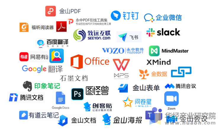 WPS2007官方下载免费完整版xp：系统兼容性及安全风险深度解析