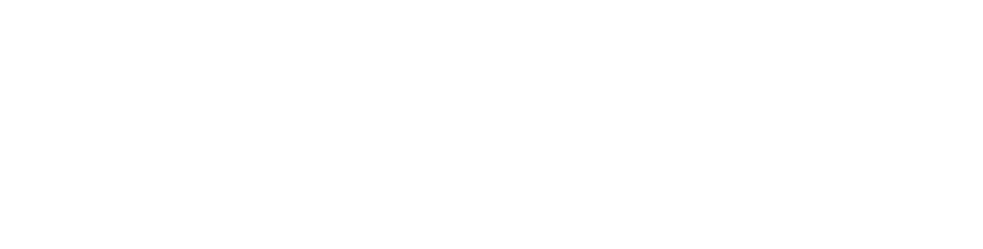 免费手机版新闻软件下载完略指南：软件特点、选择指南和保安风险