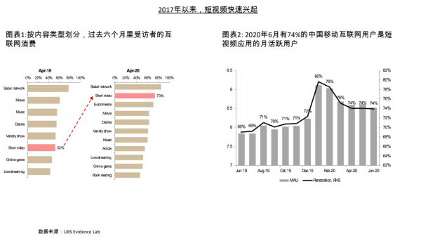 吧吧视频免费观看下载：风险与挑战并存的灰色地带