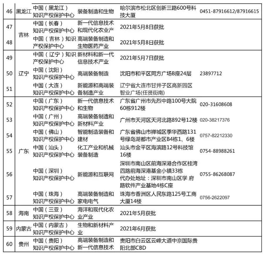 双军之恋1免费阅读下载：探秘网络文学的传播与盗版风险