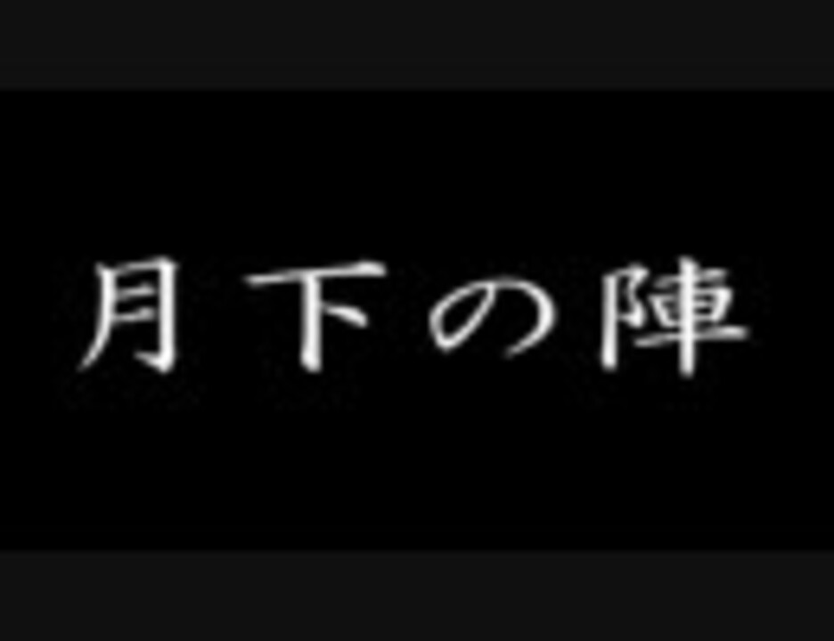 二泉映月音频下载免费：高清音质资源获取及版权问题探讨