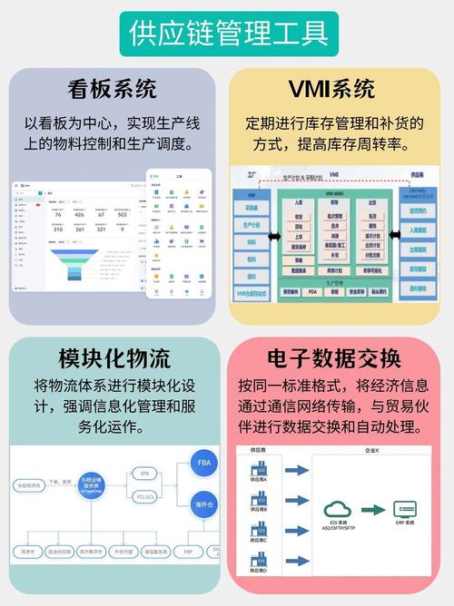 歌曲免费下载文件夹视频：版权风险与用户体验的博弈