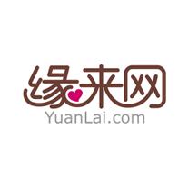 缘来网婚恋网免费下载：探秘婚恋APP下载的安全性与可靠性