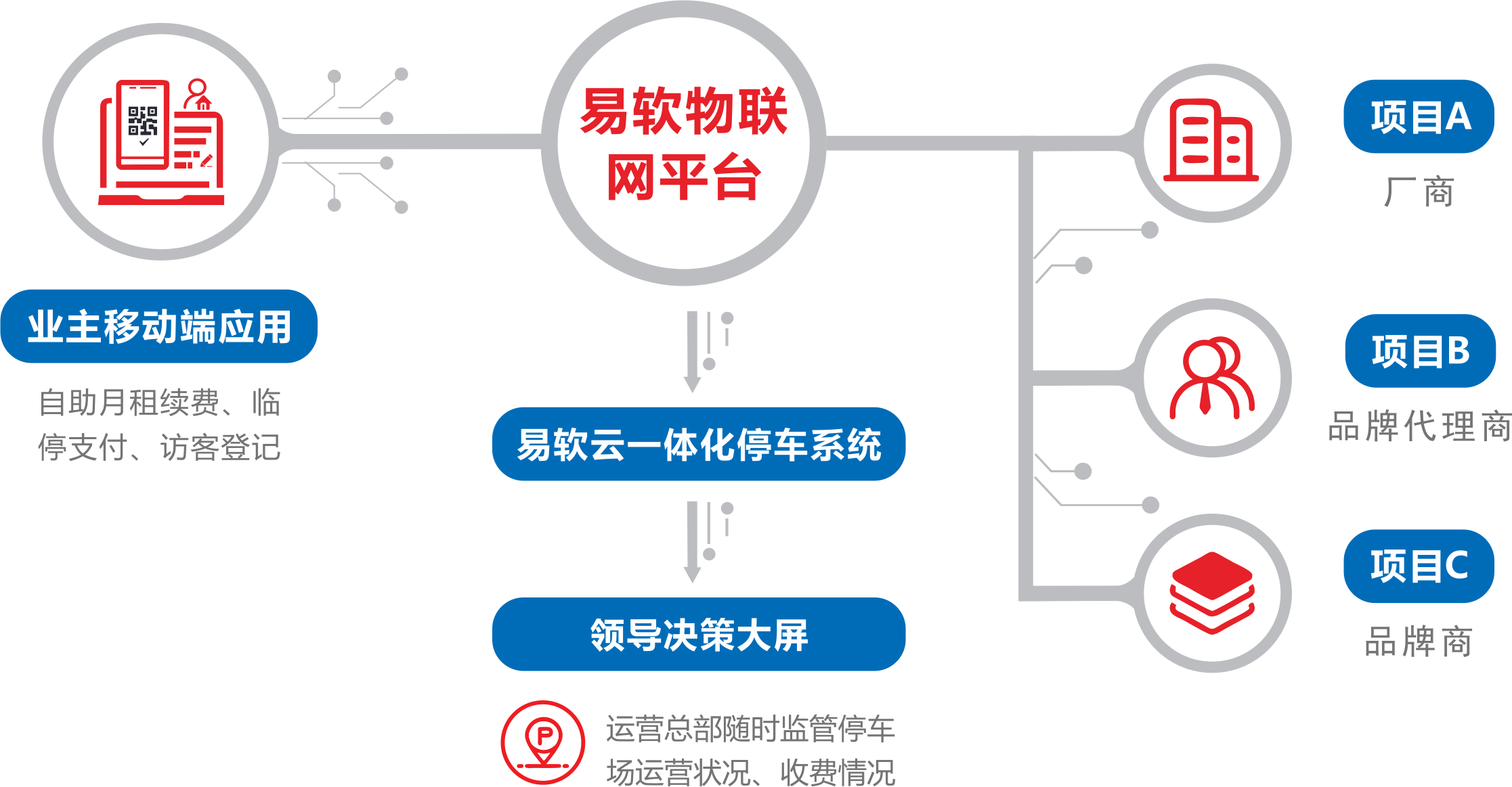 2中文版下载免费：安全性、合法性及潜在风险深度解析