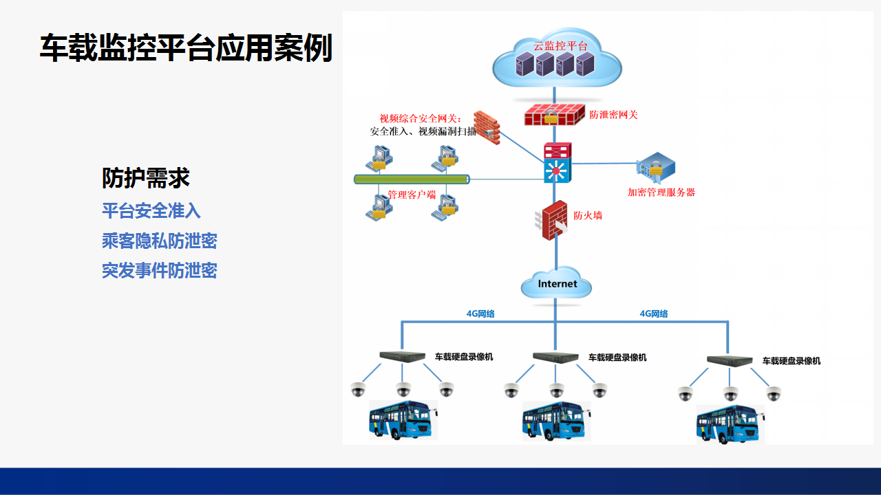 小视频pp免费下载安装：风险与挑战并存的应用下载指南