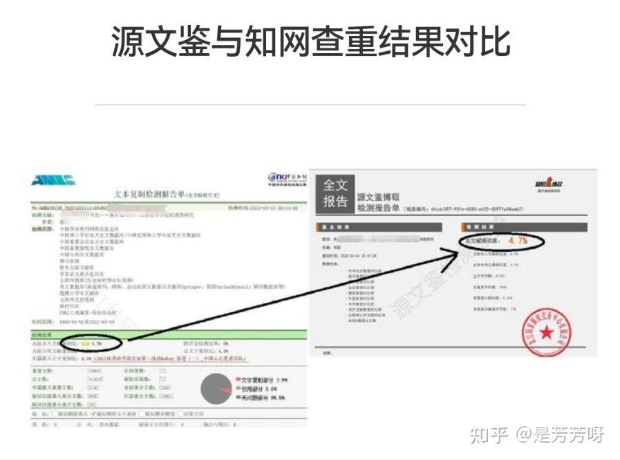 学生下载免费知网查重：风险与挑战并存的灰色地带