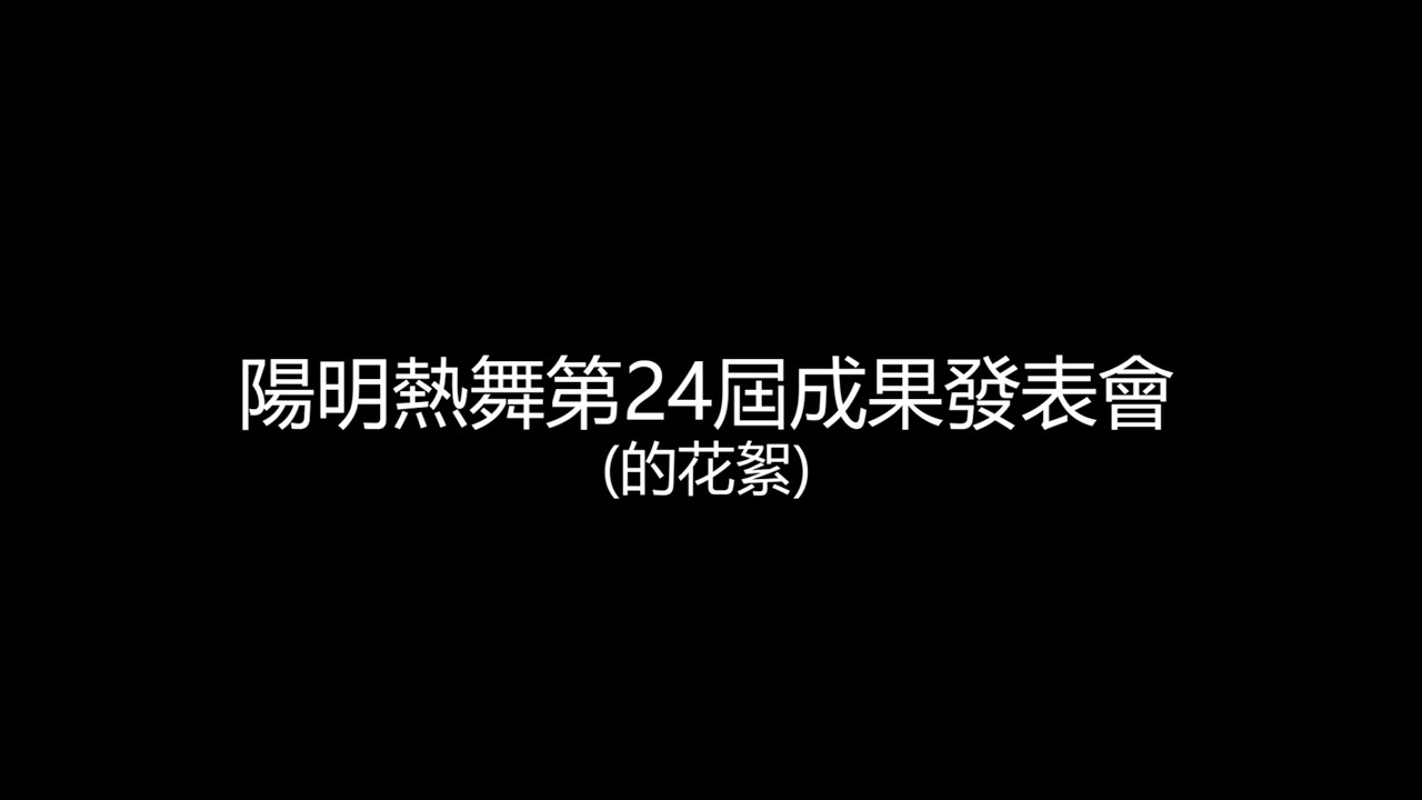 男女污污污免费网址下载的安全障碍和法律风险