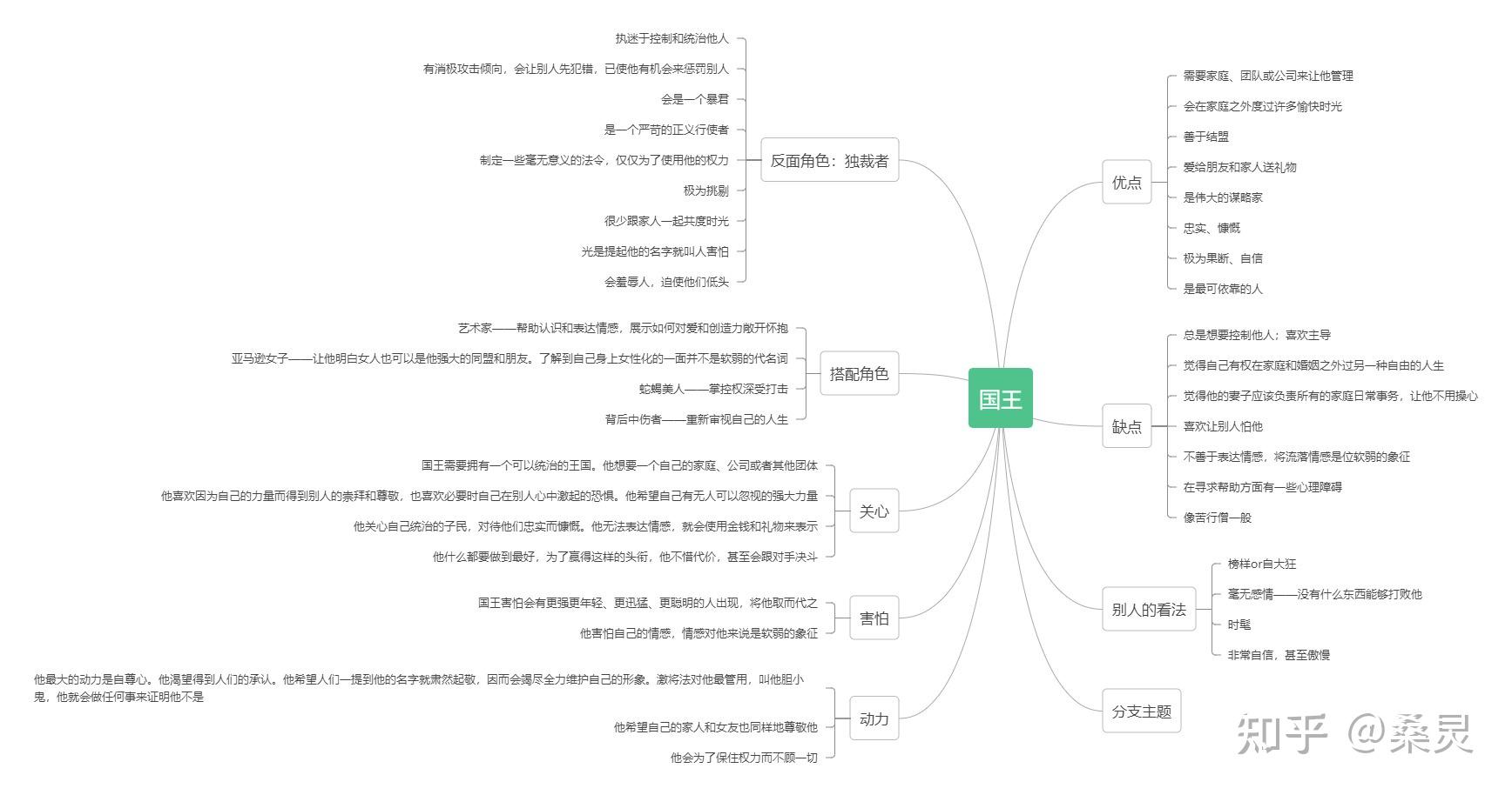 免费下载小说《唐正叶可卿》全本？探秘小说资源获取途径及潜在风险