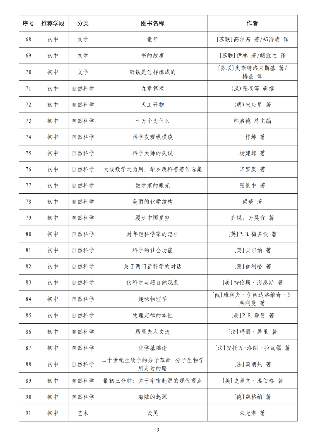 中读免费破解版下载软件风险及避坑指南：安全性与合法性深度解析