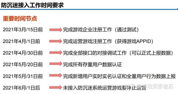 知足常乐 第30页