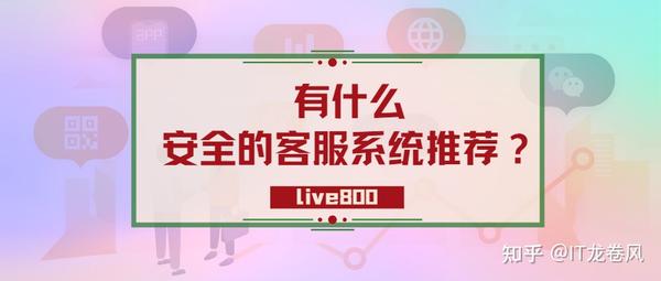 英语口语8000句MP3免费下载资源详解：优缺点、风险及未来趋势