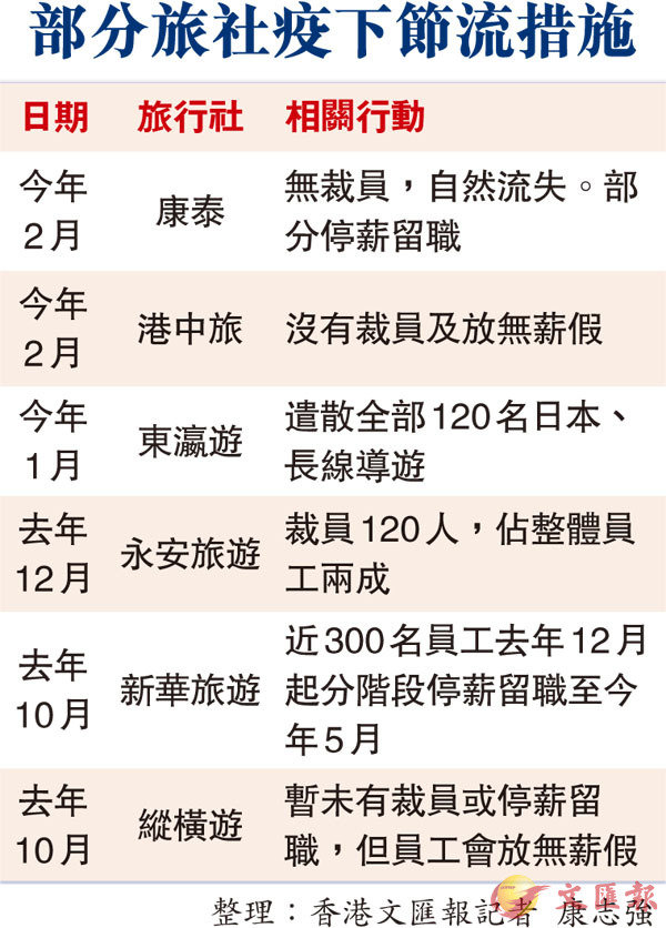 淘特免费领优酷会员？下载攻略及风险提示！