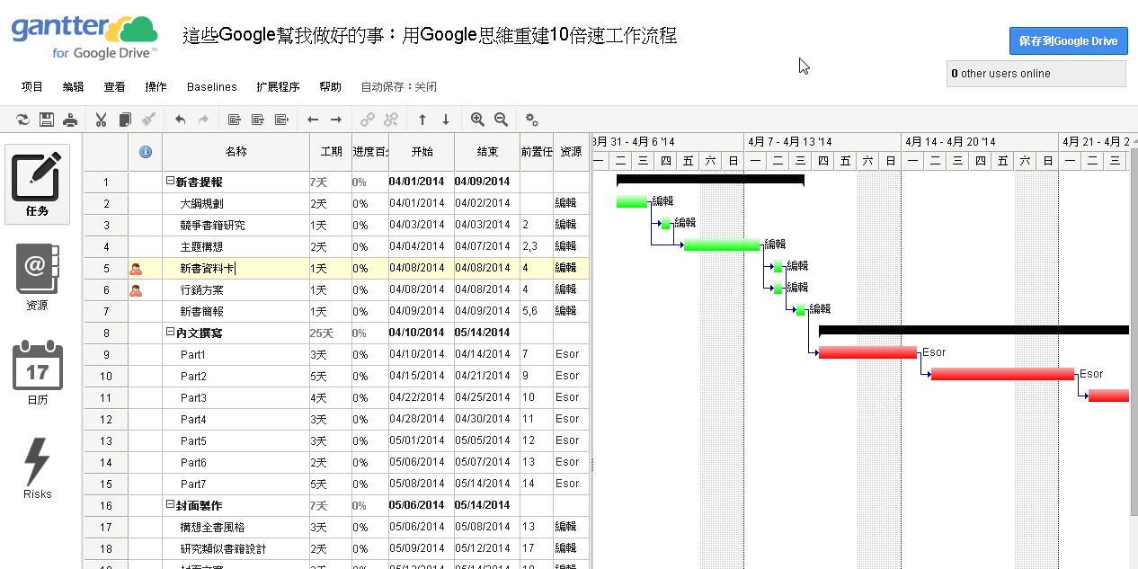 四个好玩的免费模组下载：提升游戏体验的趣味选择