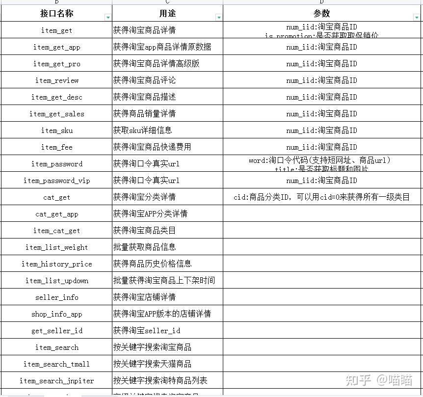 美易正版软件免费下载安装指南：全面解析及潜在风险