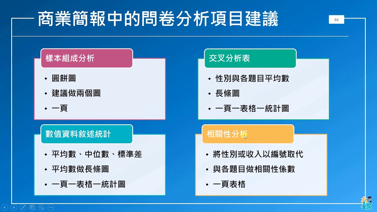 四六级纸质真题免费下载方法及安全风险资料分析