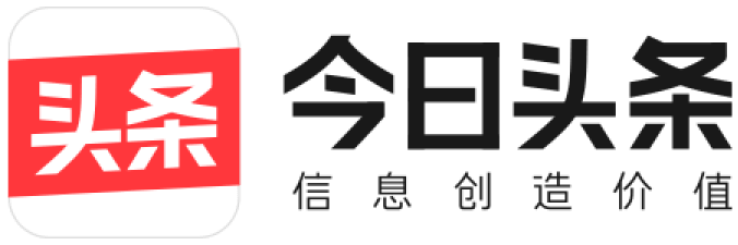 今日头标手机端免费下载方法及安装指导：完整的浏览与使用经验