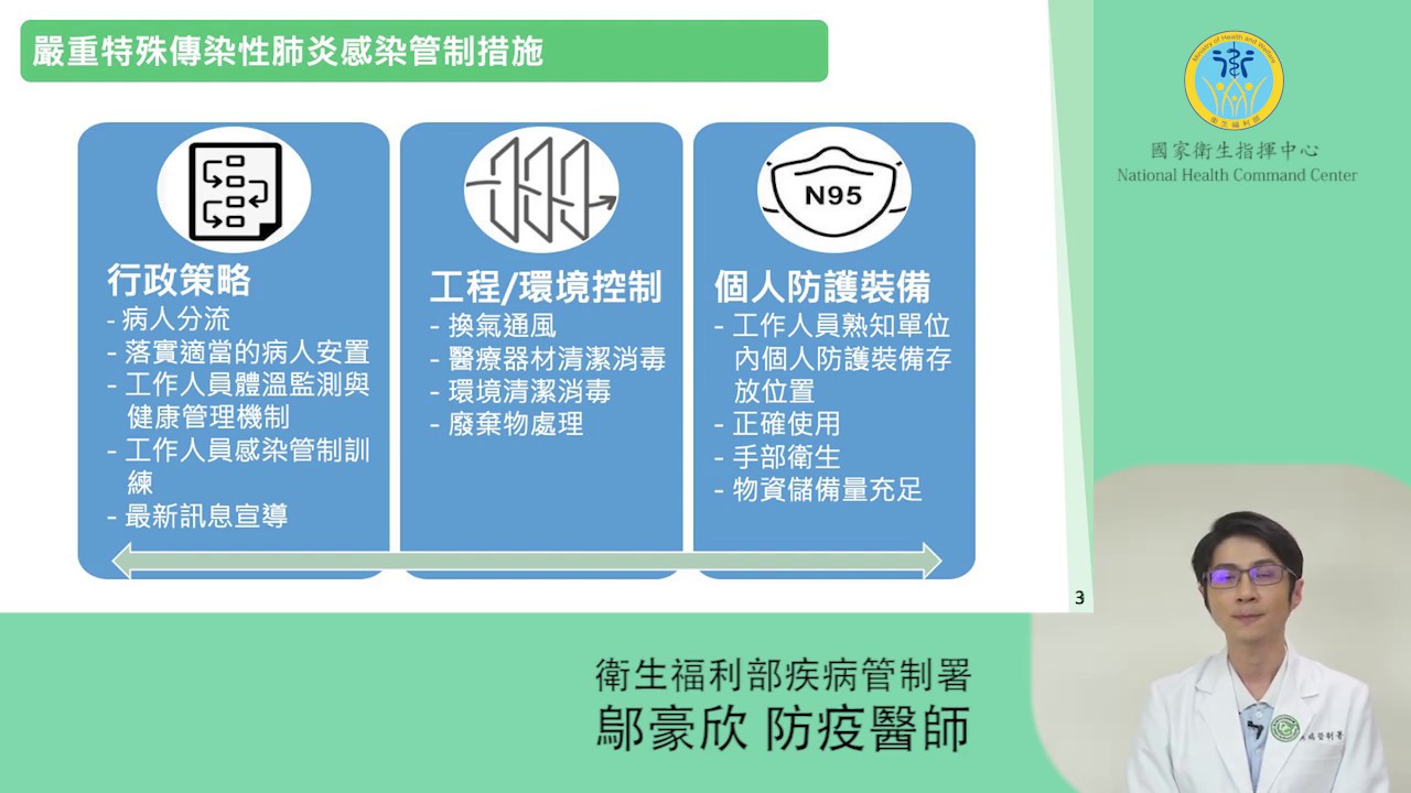 影视免费网站免费下载：风险与挑战并存的灰色地带