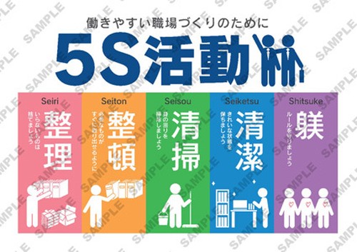 爱心直通车课件免费下载：资源获取、使用技巧及潜在风险深度解析